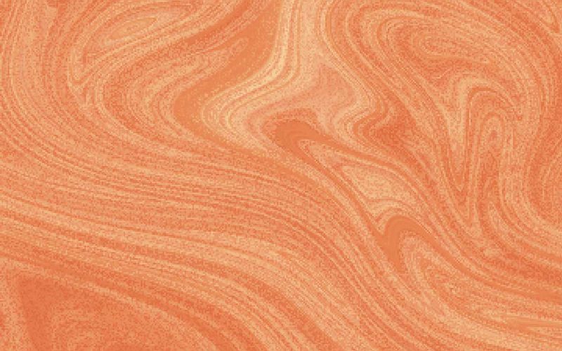 Il nuovo singolo di Aaron Raschi: “Unanimità”