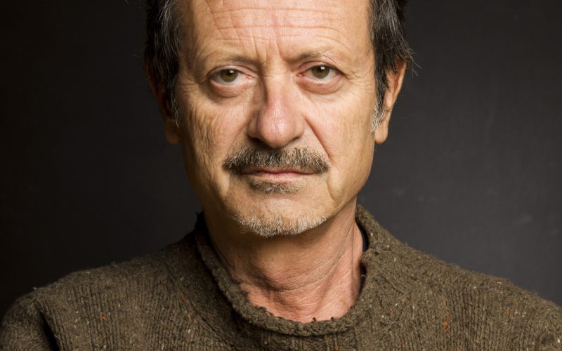 La Festa del Cinema di Ariano con tantissimi ospiti