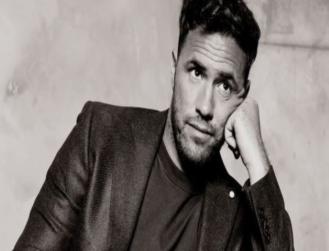 Sandro Mur: L’ex bambino prodigio alla conquista del mondo