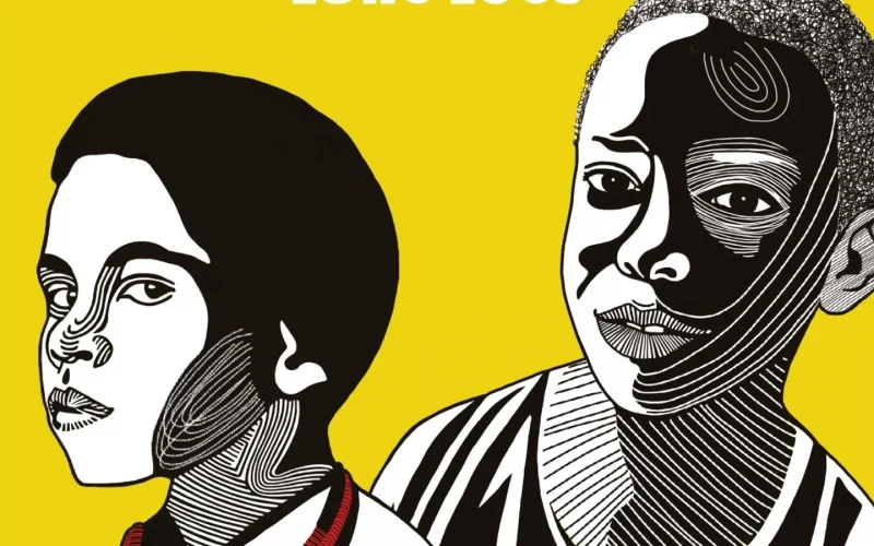 Esce il nuovo singolo dei Bright Magus: “Long Legs”