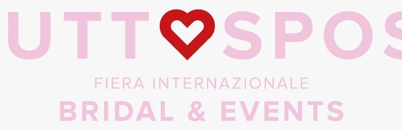 Il matrimonio torna protagonista all fiera del Wedding Tuttosposi: la magia del ‘si’