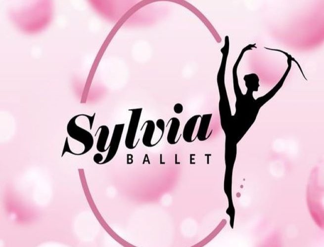 La Sylvia Ballet pronta per un nuovo anno accademico denso di emozioni