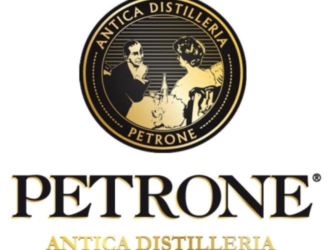Antica Distilleria Petrone: sapori tipici e inconfondibili