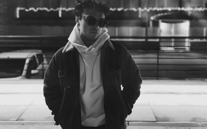 IL NUOVO SINGOLO DI STILLPANI: “EGO”