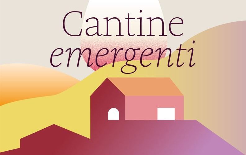 AL VIA IL TOUR ENOGASTRONOMICO DELLA CAMPANIA “CANTINE EMERGENTI”