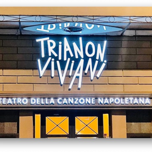 Trianon Viviani, musica e comicità nei due appuntamenti della settimana