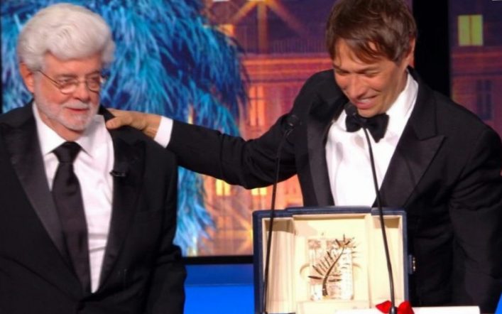 La Palma d’oro del festival di Cannes 2024 va al film di Anora di Sean Baker