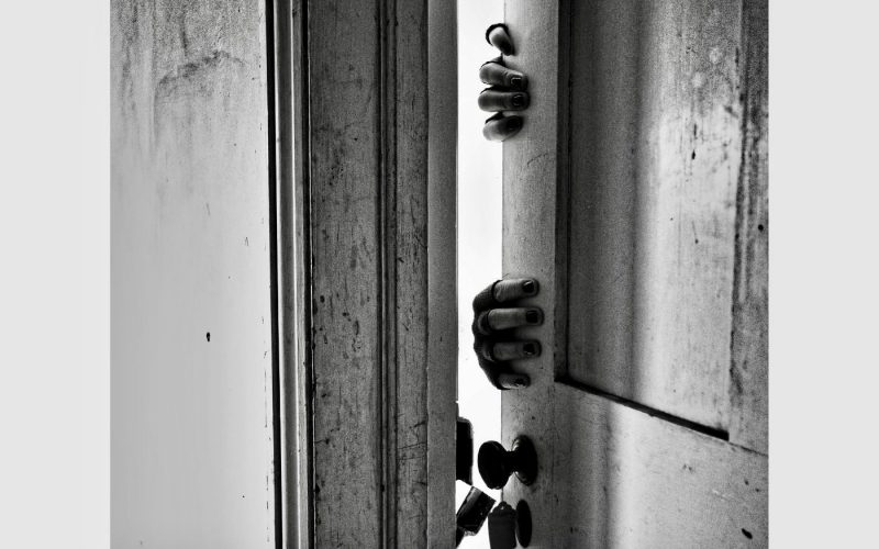 Il nuovo singolo di Ugo Mazzei e Carlo Faiello: “Per rabbia e per amore”.