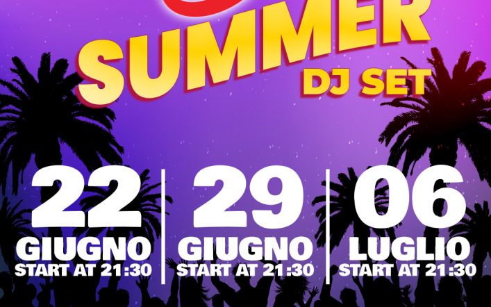 Fil rouge tra MagicLand e Radio Globo per un’esperienza musicale e di divertimento unica