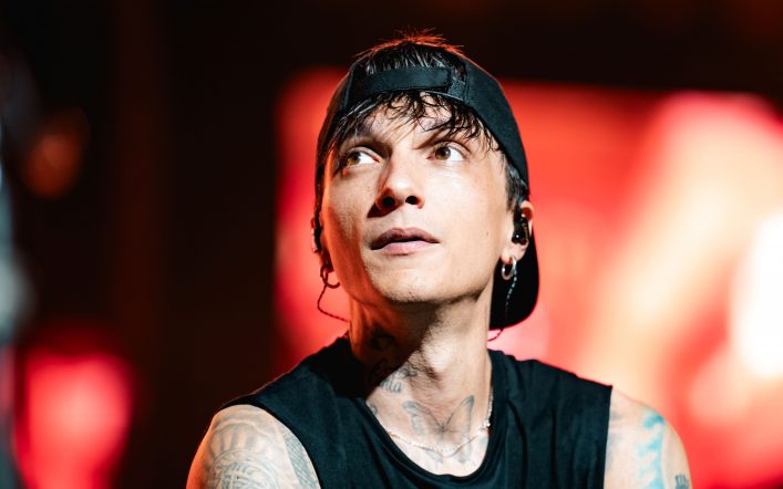 IN ARRIVO A NAPOLI ULTIMO STADI 2024 – LA FAVOLA CONTINUA…