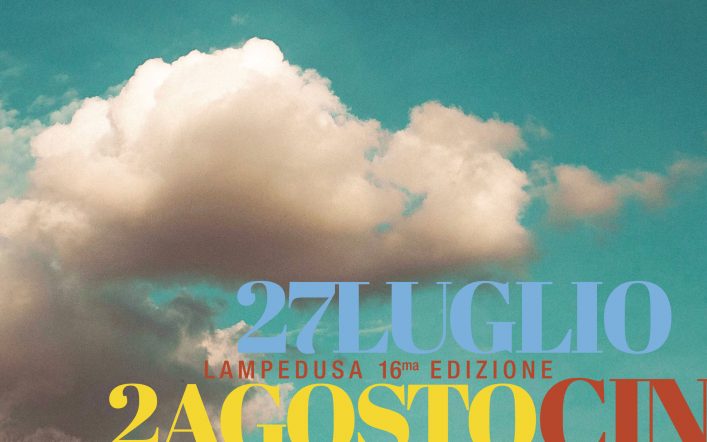 Tutto pronto per la 16.ma edizione de “Il Vento del Nord”