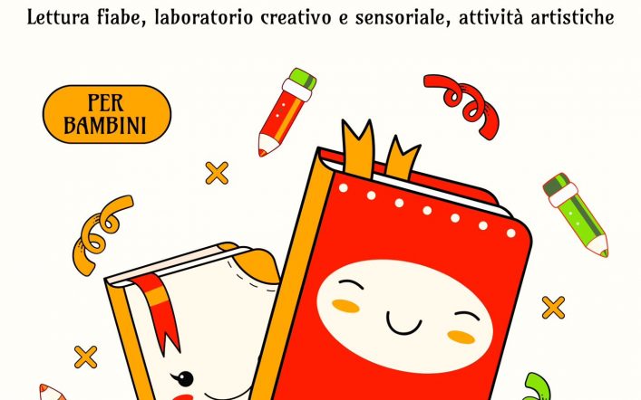 Una nuova realtà letteraria l’Inedito: hanno acceso i motori e vogliono decollare.