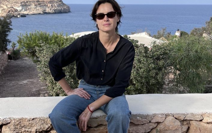 Straordinario successo per la rassegna ‘Il vento del Nord’