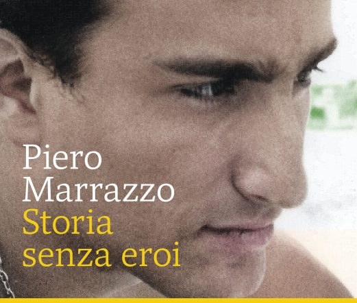 Piero Marrazzo pubblica il libro della sua rinascita: “Storia senza eroi”.