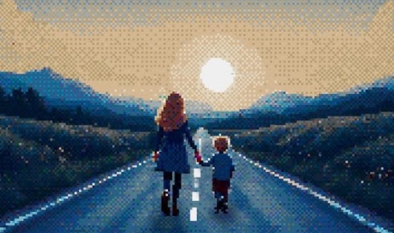 Il brano dei Pinguini Tattici Nucleari per Giulia Tramontano: “Migliore”.