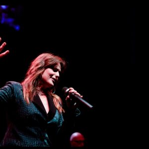 MONICA SARNELLI “LIVE TOUR A SETTEMBRE”