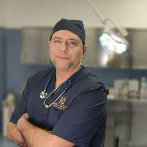 CAUSE E RIMEDI DELLA COLICA BILIARE: LA PAROLA AL DOTT. MARCO FERRETTI