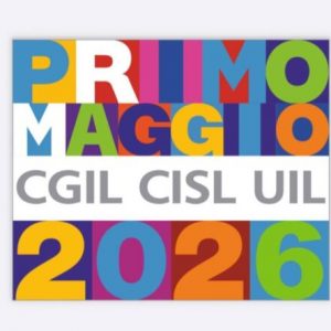 Primo Maggio 2026: svelate le 3 finaliste di 1MNext e nuovi nomi in lineup