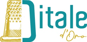 Napoli: Assegnati i Premi “Ditale d’Oro” 2026​