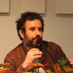 Tommaso Paradiso: debutto travolgente per il tour nei Palasport