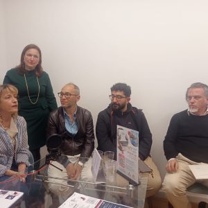 “Dall’impresa alla rete: l’ultimo miglio insieme”, ValoreCASA rilancia sulla crescita del settore extralberghiero