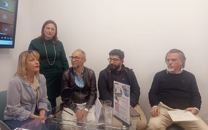 “Dall’impresa alla rete: l’ultimo miglio insieme”, ValoreCASA rilancia sulla crescita del settore extralberghiero