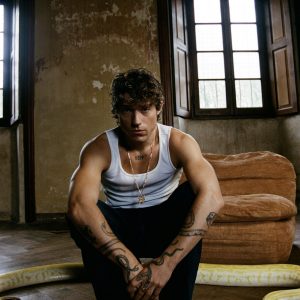 CONCERTO PRIMO MAGGIO: ALLA LINE UP SI AGGIUNGE IRAMA