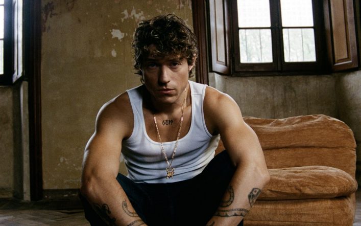 CONCERTO PRIMO MAGGIO: ALLA LINE UP SI AGGIUNGE IRAMA