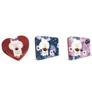 FESTA DELLA MAMMA:ELEGANZA E DOLCEZZA IN PERFETTO STILE BRIDGERTON CON WITOR’S