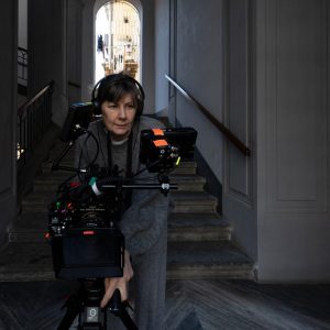 Campania Young: al via il festival per 750 studenti