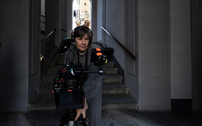 Campania Young: al via il festival per 750 studenti