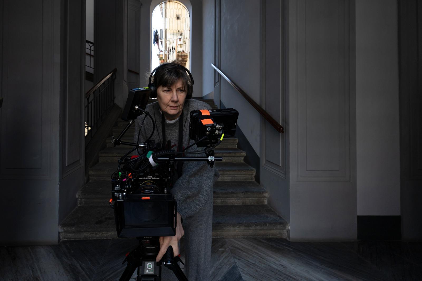 Campania Young: al via il festival per 750 studenti