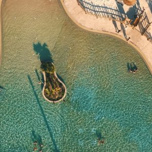 ACQUAWORLD: TORNANO TIKI BAY E BLUE PARADISE,IL PARADISO TROPICALE DELLA LOMBARDIA
